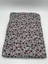 Colorful Prayer Clothes Medium size (One piece)